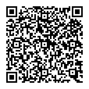 QR a53ed55