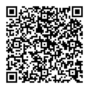 QR a53ef70