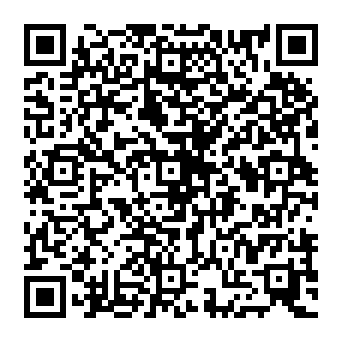 QR a53f034