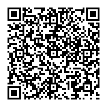 QR a53f33e