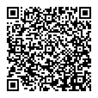 QR a53f6bd