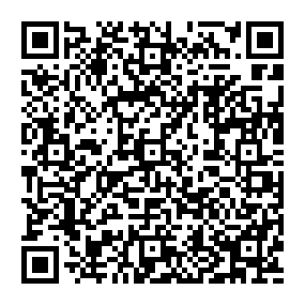 QR a53ff8a