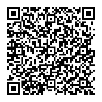 QR a53fff5