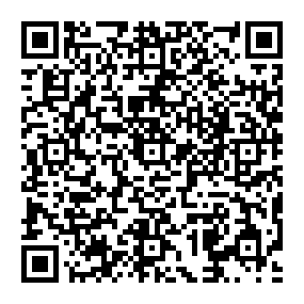 QR a5404e0