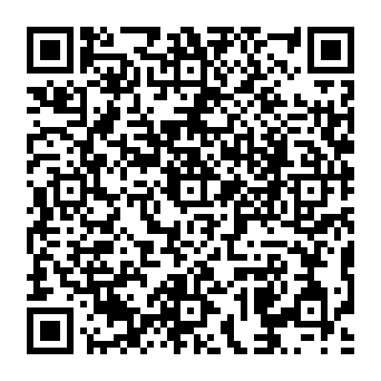 QR a540b45