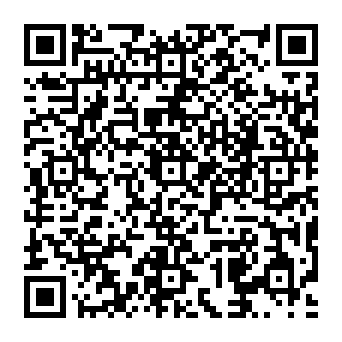 QR a5414e0