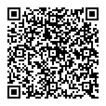 QR a541ce0