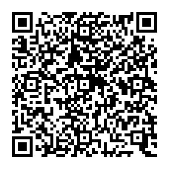 QR a5436f9