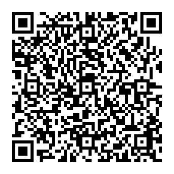 QR a5443d6
