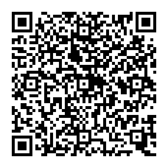 QR a54465c