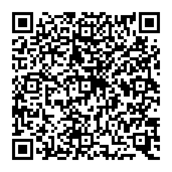QR a544aee