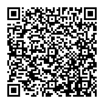 QR a545bb9