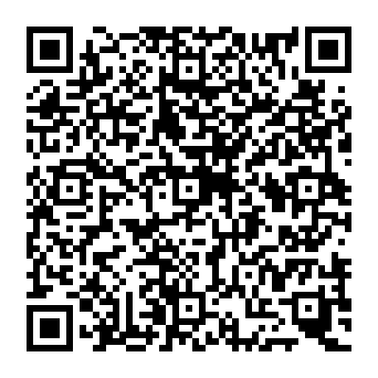 QR a5462a7