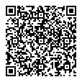 QR a54647c