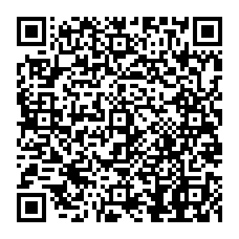 QR a54688b