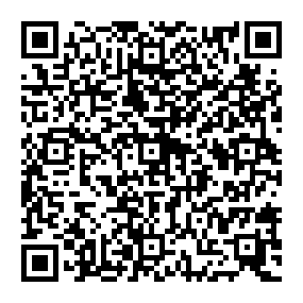 QR a546b94