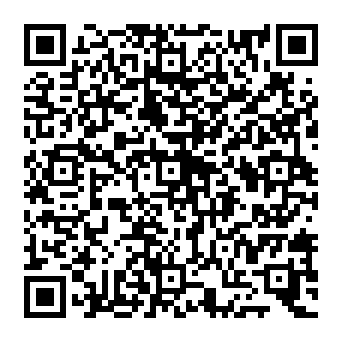 QR a546bfa
