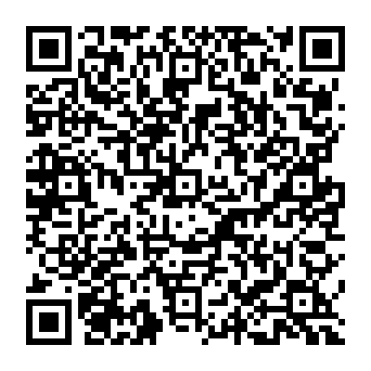 QR a546c57