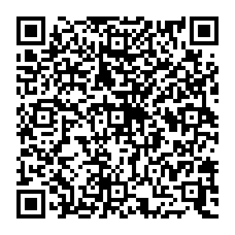 QR a546e28