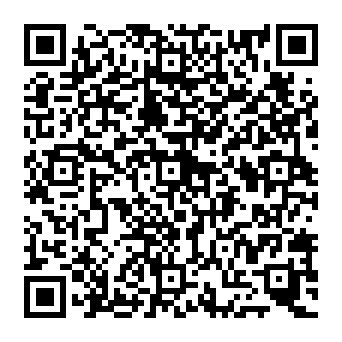 QR a546e87