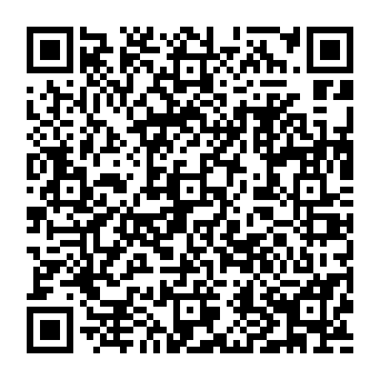 QR a546feb