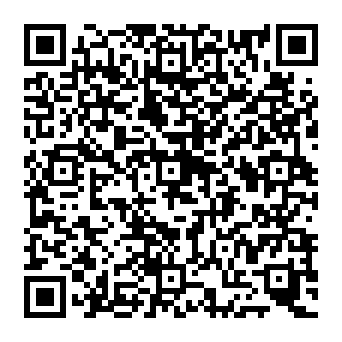 QR a5471a7