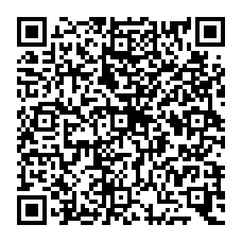 QR a5474a1