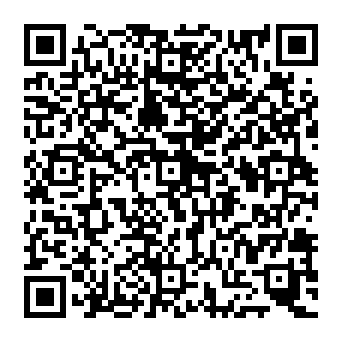 QR a547c27