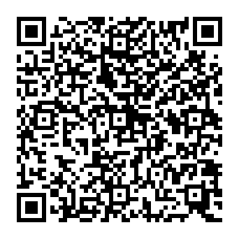 QR a547e4d