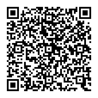 QR a548849