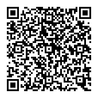 QR a54af8e