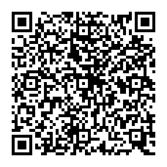 QR a54b35d