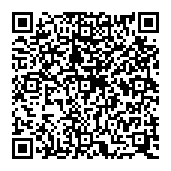 QR a54b482