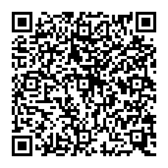 QR a54bced