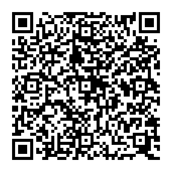 QR a54bdeb