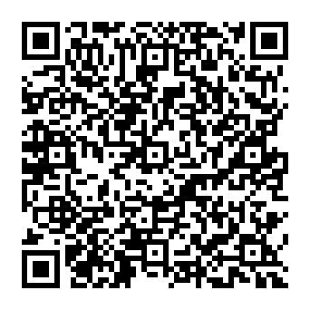 QR a54c16a