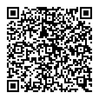 QR a54c17e