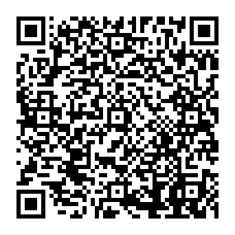 QR a54c29a