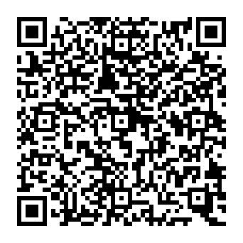 QR a54cf3e