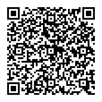 QR a54d7d0