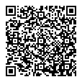 QR a54d7f0