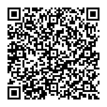 QR a54e188