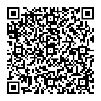 QR a54e6aa
