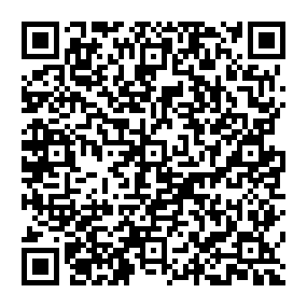 QR a54e6e0
