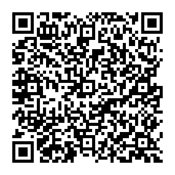QR a54e7bf
