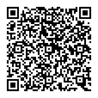 QR a54e7c5