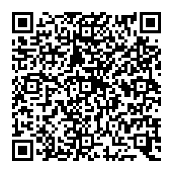 QR a54e971