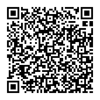 QR a54ec3a