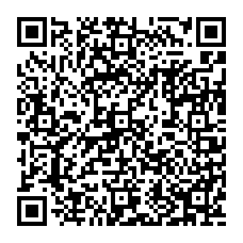 QR a54f31a