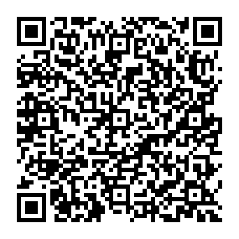 QR a54f49d